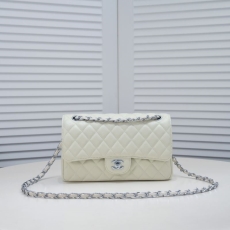 Chanel CF Series Bags